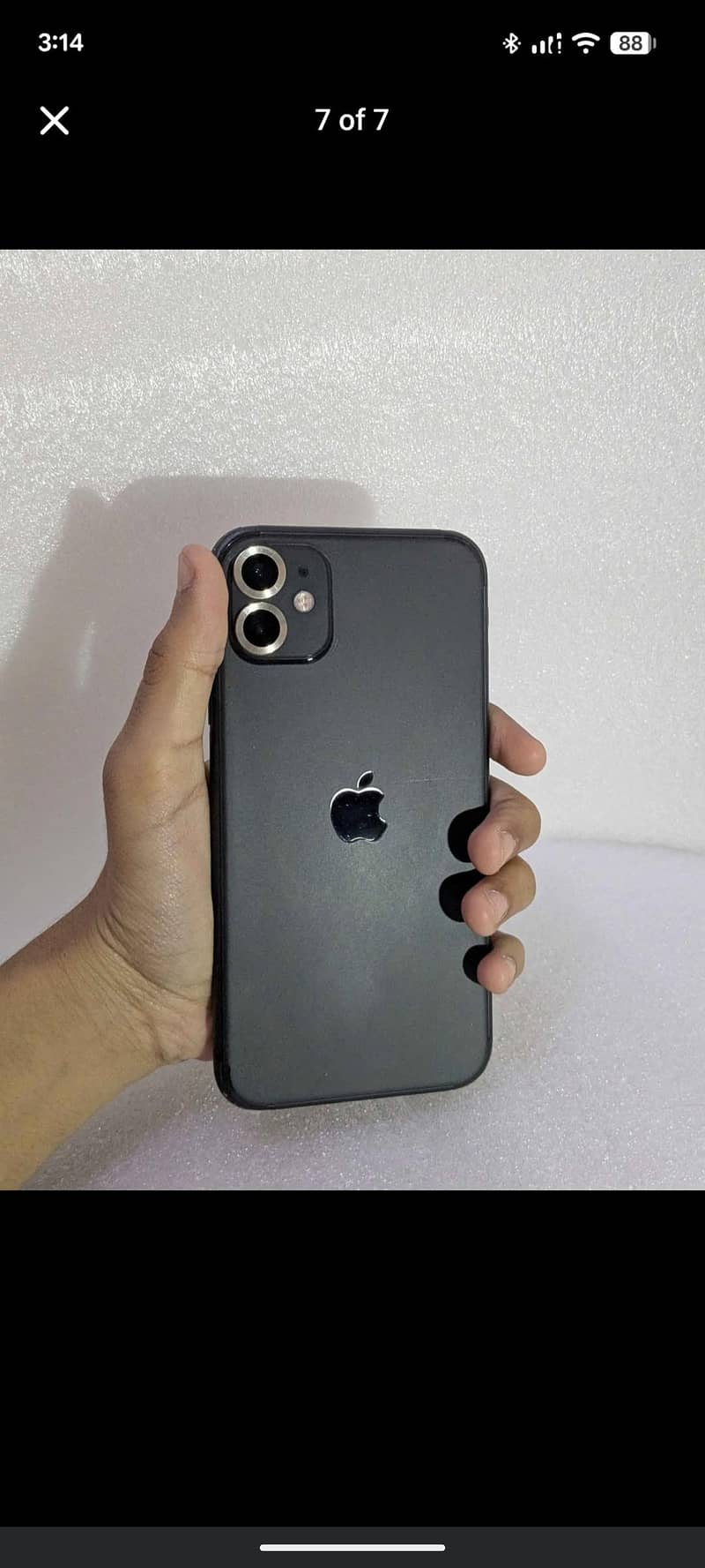 Apple iPhone 11 1