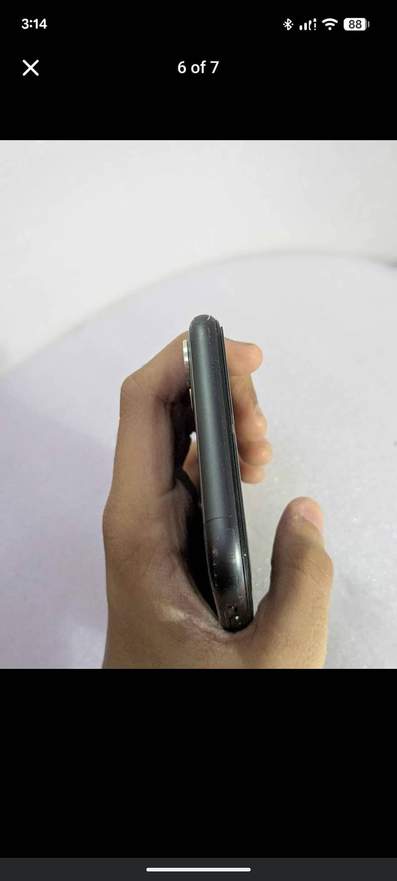Apple iPhone 11 2