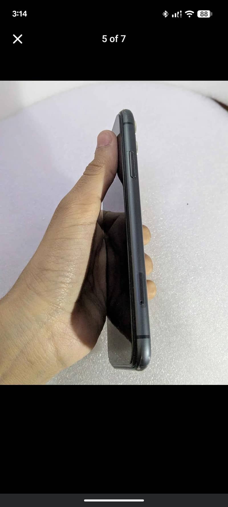 Apple iPhone 11 3