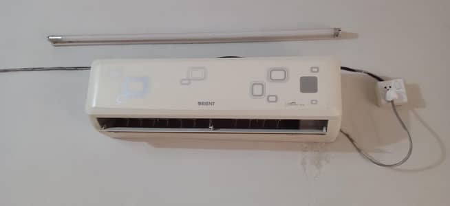 Orient Ac Original Condition