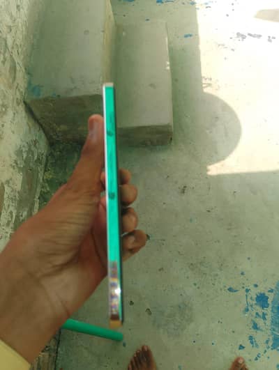 Tecno CAMON 20