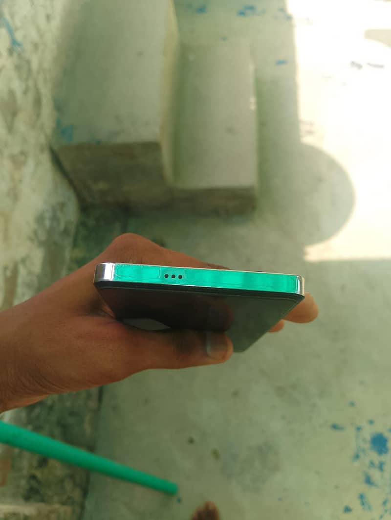 Tecno CAMON 20 3