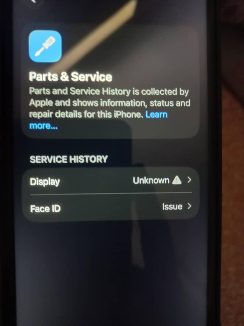 Iphone 11 pro 3