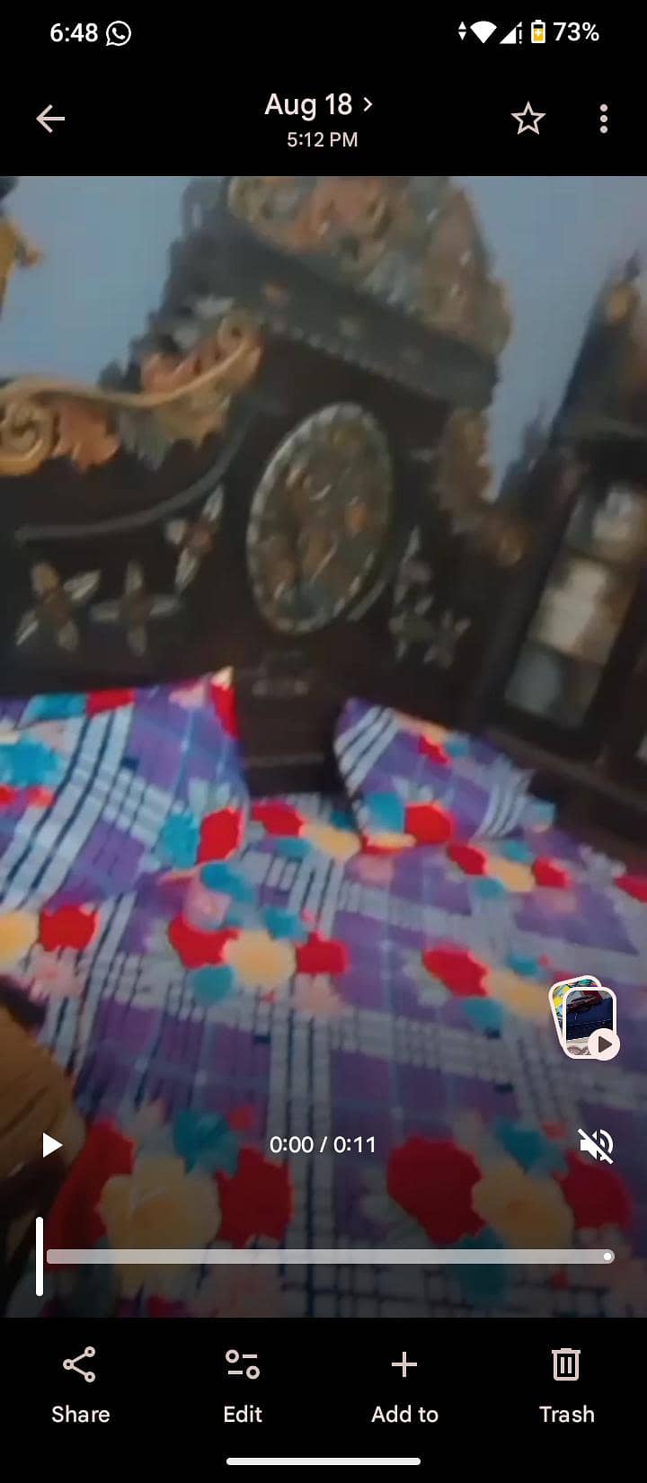 Lahore 0
