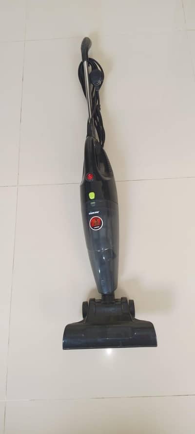 Handy, Vaccum Cleaner