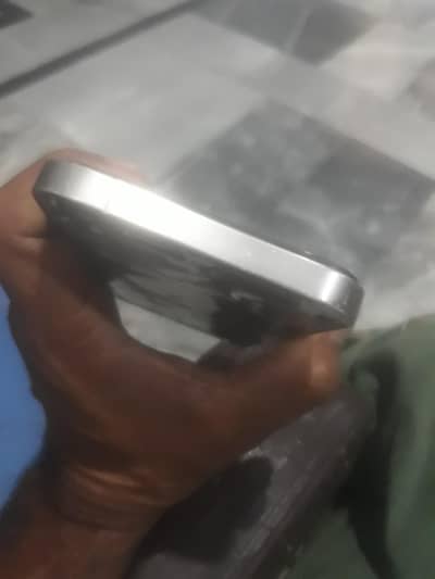 iphone xr convert  15