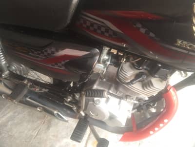 urgent for sale