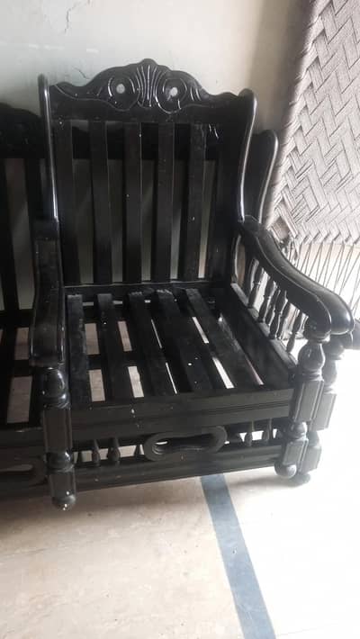 sofa sale