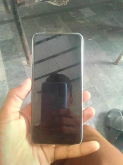 Villaon V30  03374763065)