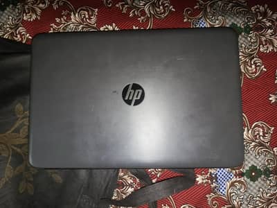 12000 laptop  for sale urgently