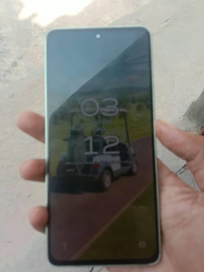 Xiaomi Redmi Note 13