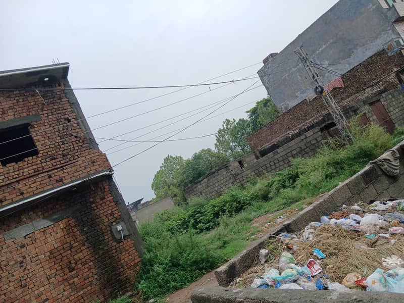 plot for sale 2