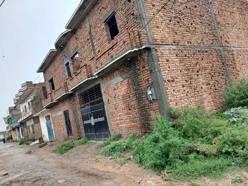 plot for sale 7
