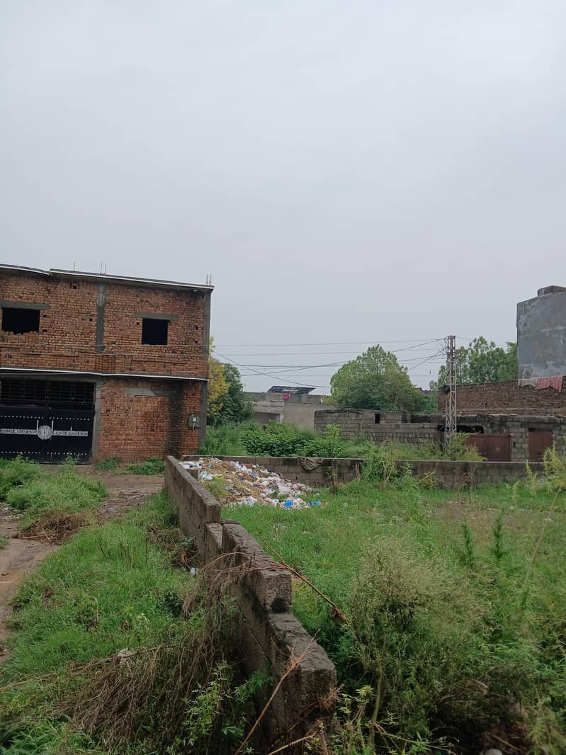 plot for sale 10