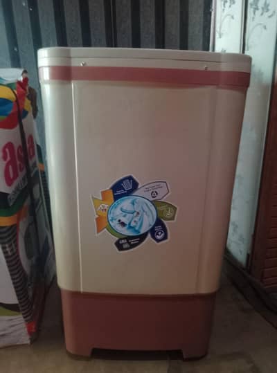 best machine