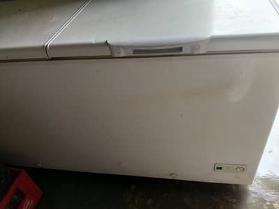 3 year used best condition