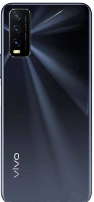 Vivo Y20