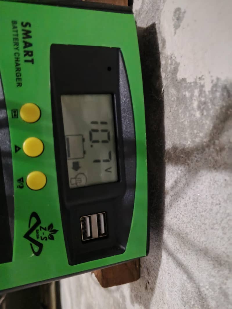 controller 30A 0