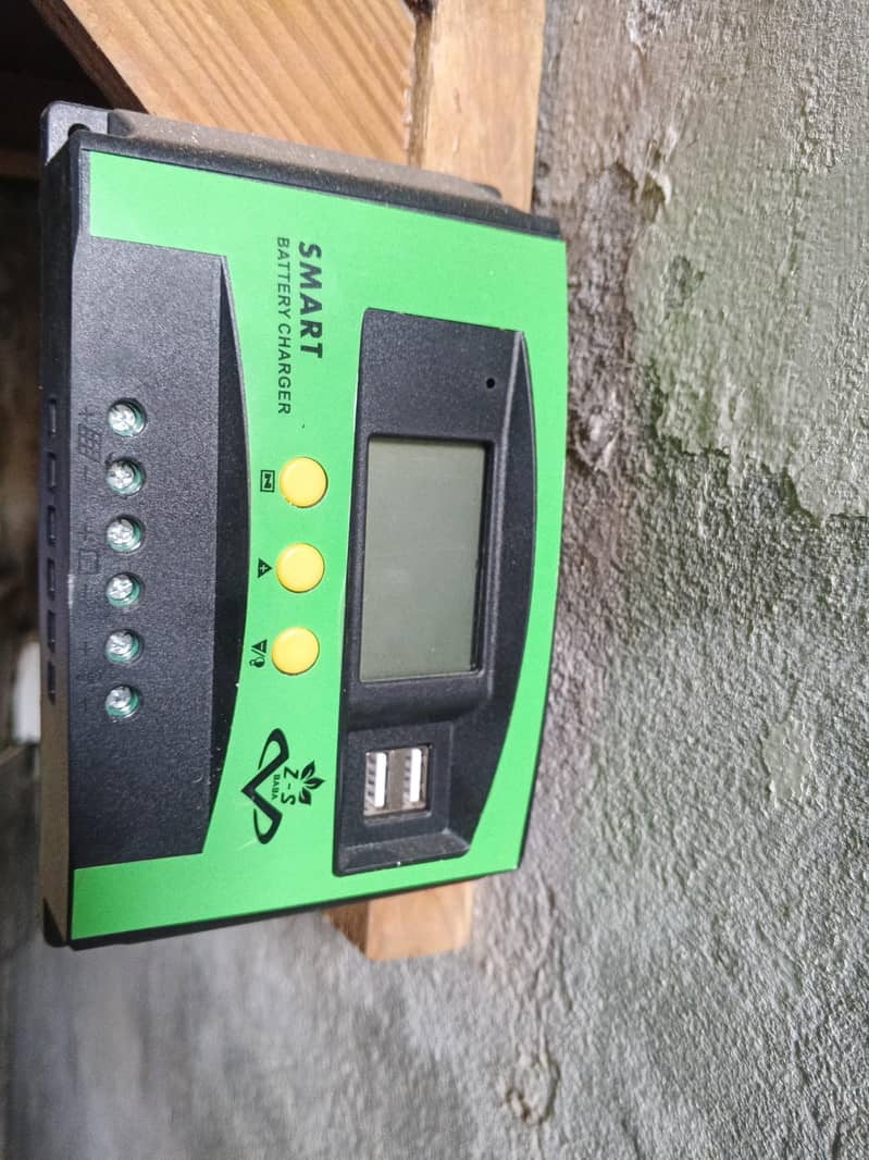 controller 30A 1