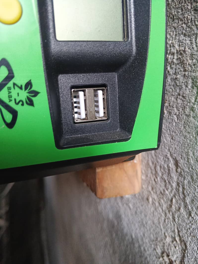 controller 30A 2