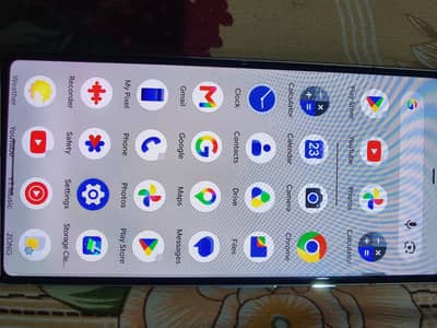 Google Pixel 7