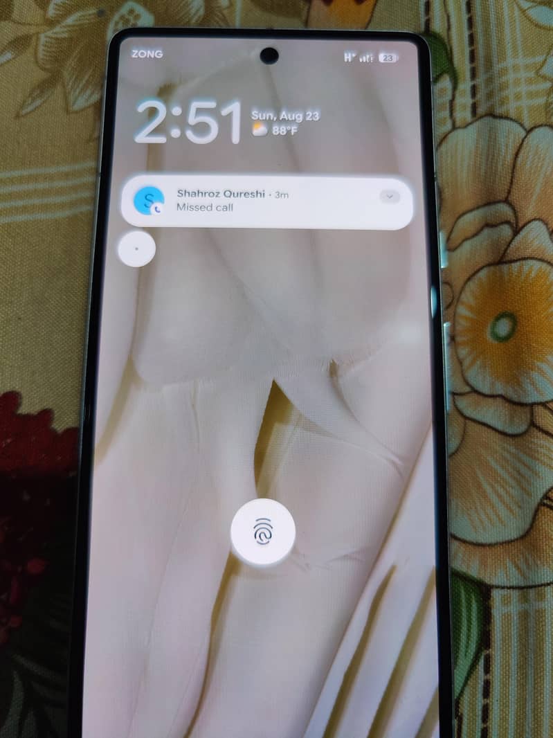 Google Pixel 7 2