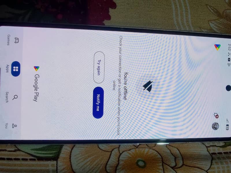 Google Pixel 7 14