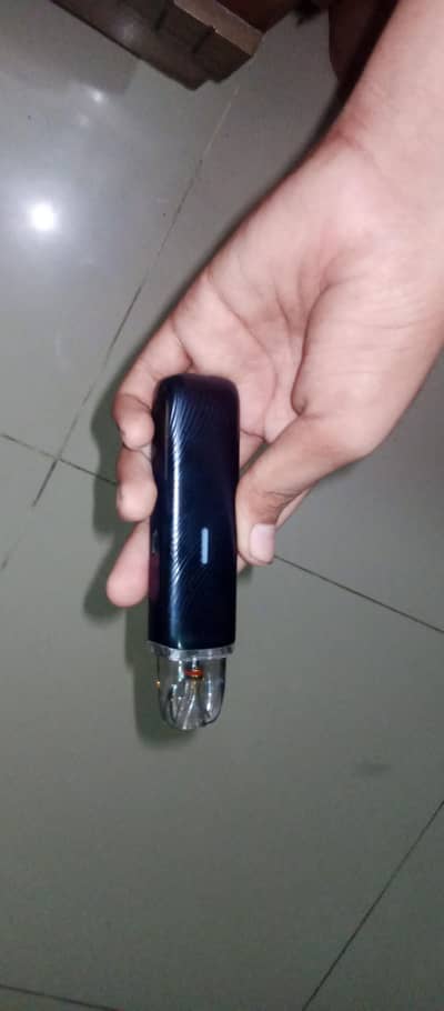 G 5 lite pod for sale only 2900