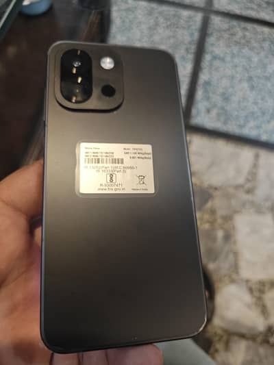 One Plus 13s 256GB