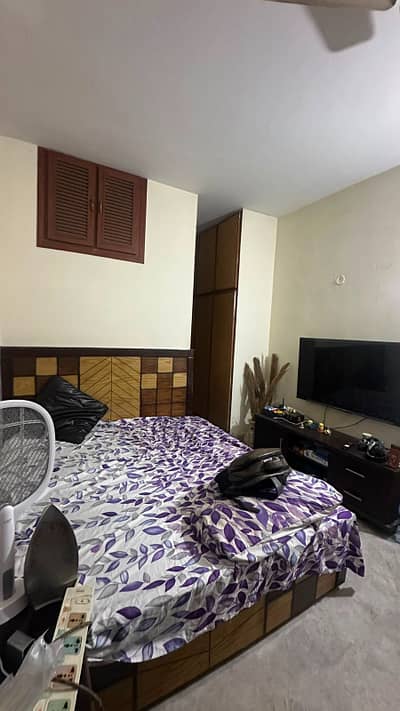 G11UPER PORTION FOR RENT ONLY REQIRD SMALL FAMLIY