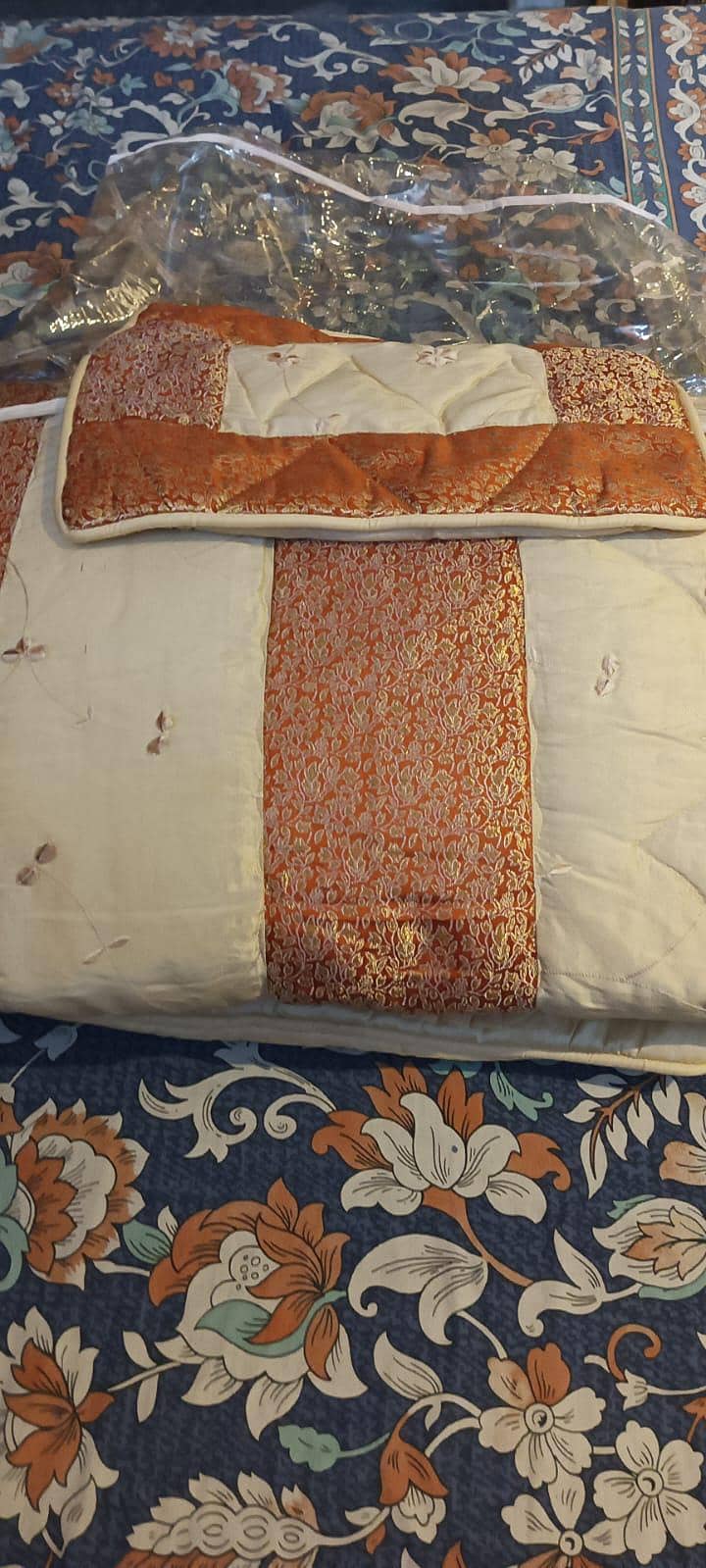 2 Bed Sets 2