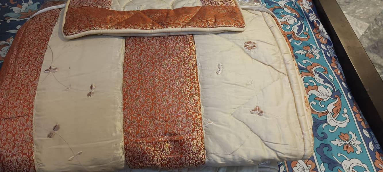 2 Bed Sets 3