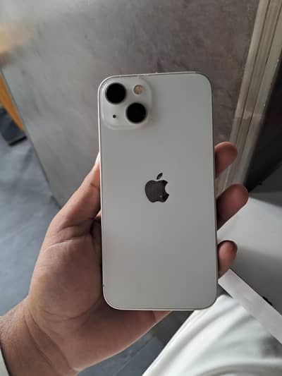 Iphone 13 With 3 pin Charger 10/9.5 no any fault