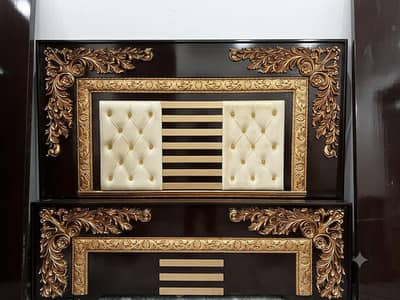 All home furniture 10 by 10