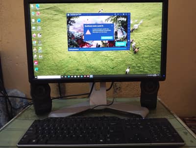 Lenono I5 4th Gen For Sale