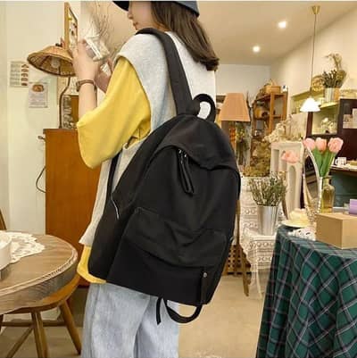 School Bags