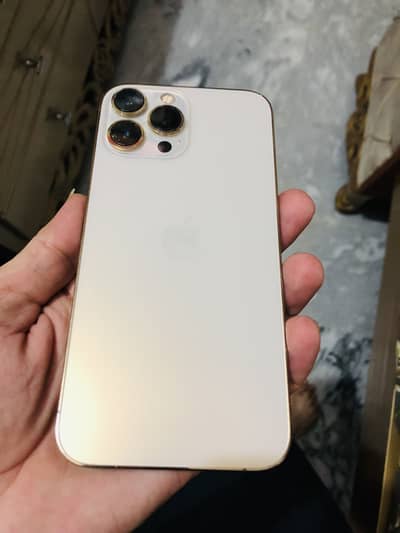 Apple iPhone 13 Pro Max iCloud lock screen change bypass karna hoga