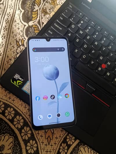 Vivo V25e