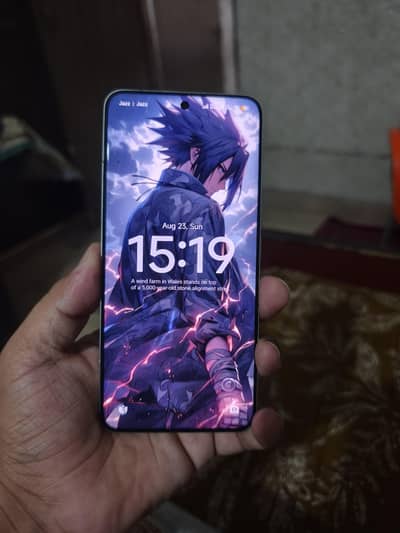 Xiaomi 14 Ultra 16gb 512gb new cell best cemra best battery sabzazar l