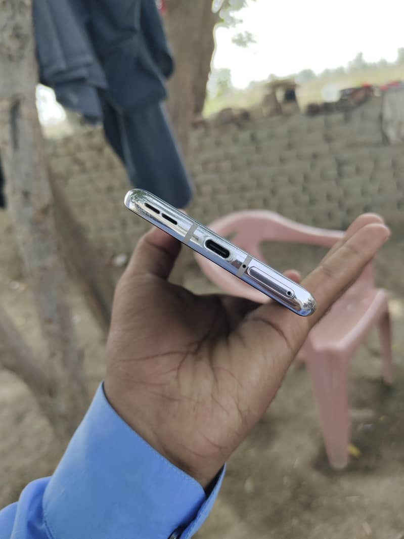 One Plus 8 1