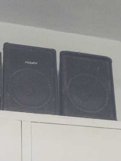 urgent sale