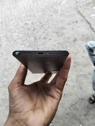 Samsung Mobile S22 Ultra