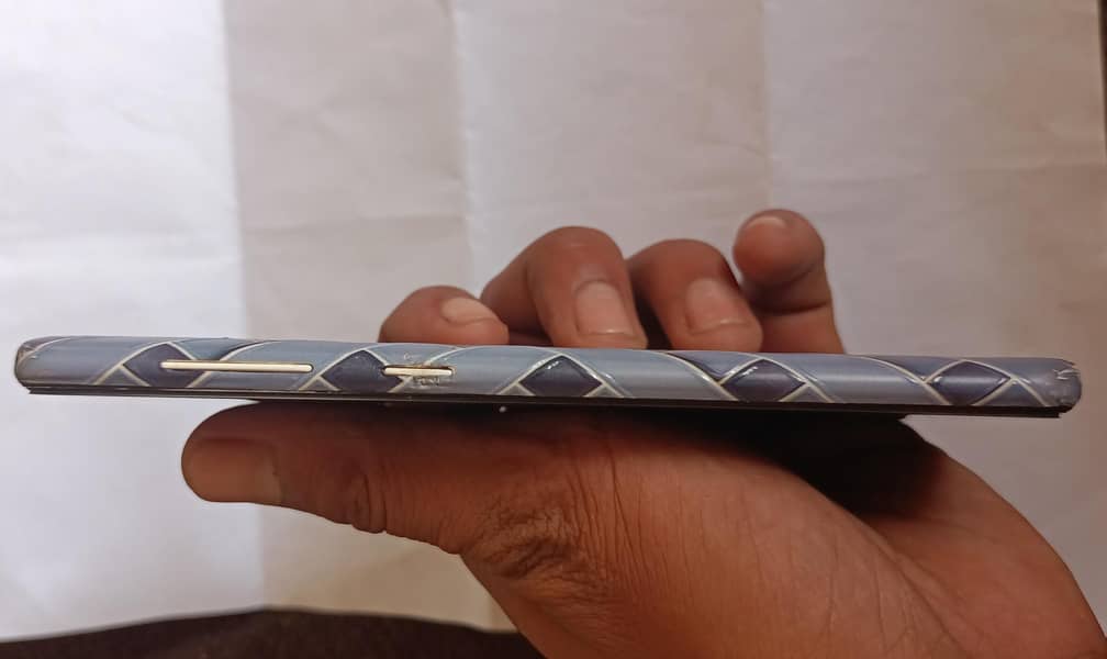 Samsung 0