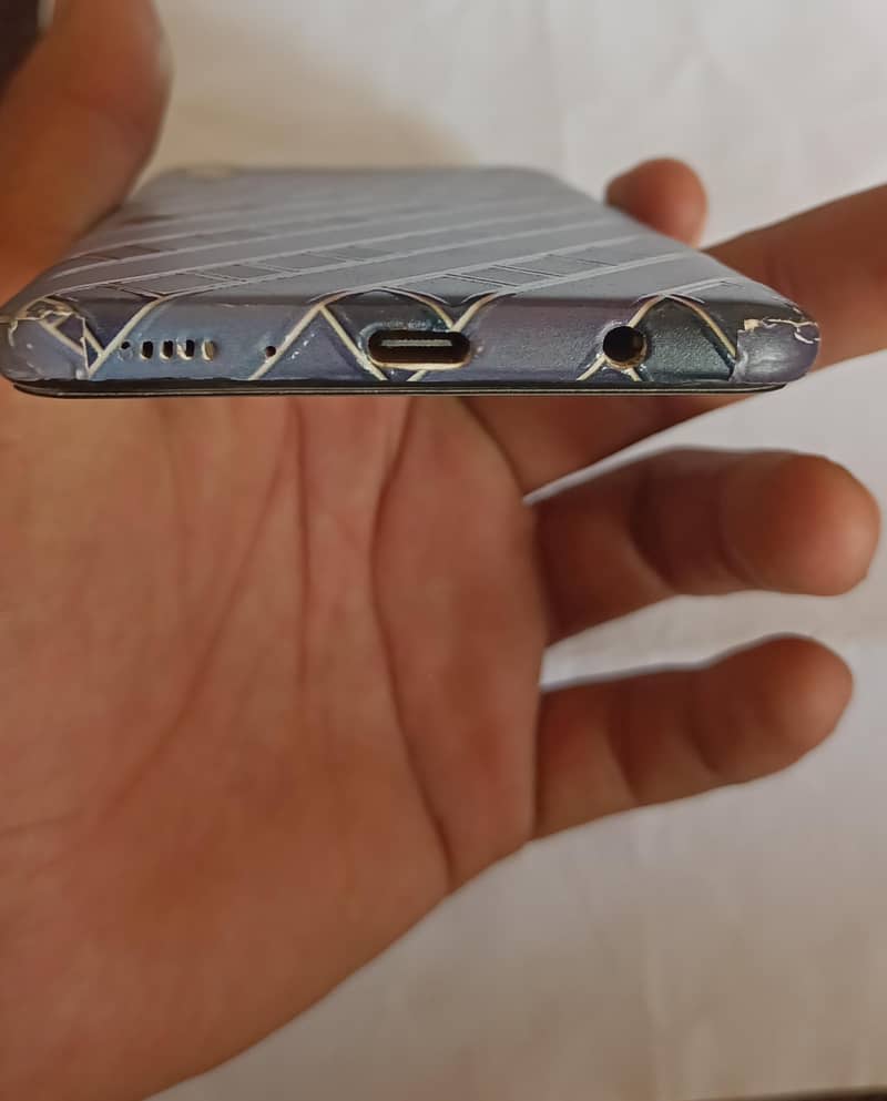 Samsung 1