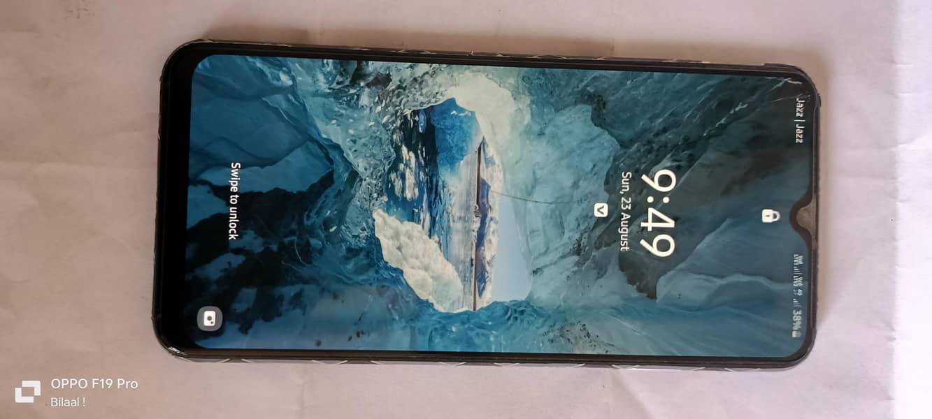 Samsung 3