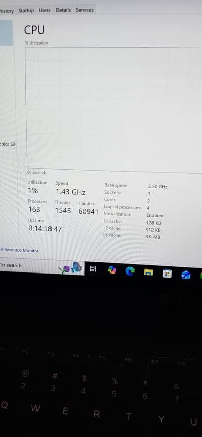 I am selling this laptop just need money