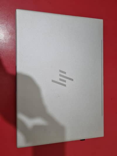 HP Envy 16 | i7 12700H | RTX 3060 6GB | 16GB DDR5 | 1TB NVMe