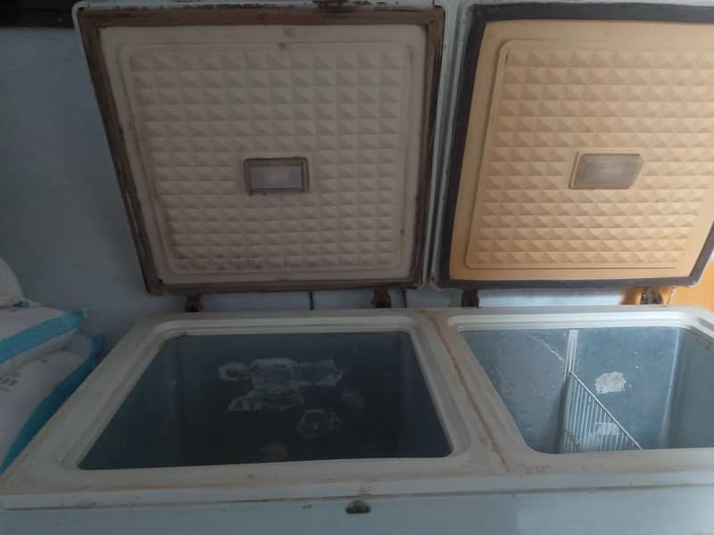 inayat 2