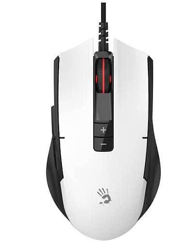 Gaming PC (Bloody Es8 mouse] for Only Rs. 3,350