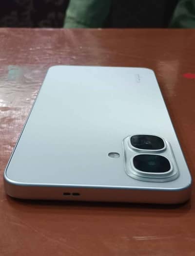 Infinix Smart 10